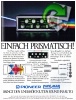 Pioneer 1982 01.jpg